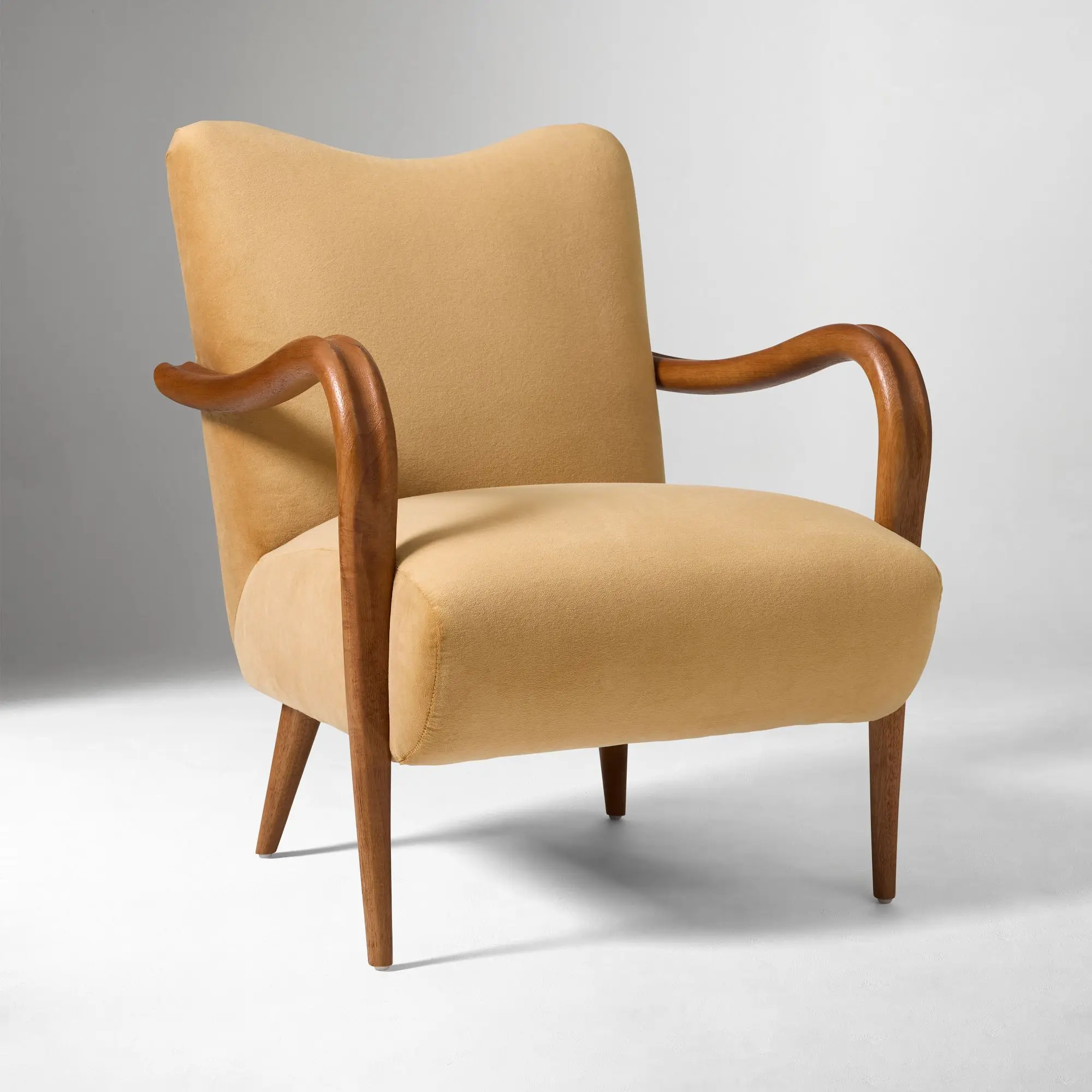 !@Accent Italian Wooden Vintage Armchair Bentwood Chair Cafe Lounge Chair for Living Room
!@Accent Italian Wooden Vintage Armchair Bentwood Chair Cafe Lounge Chair for Living Room