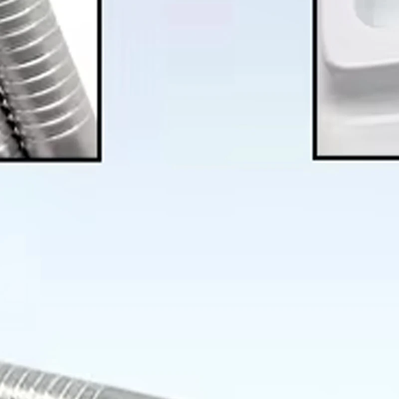 Dental Scaler Kit Stainless Steel Double-Ended Teeth Cleaning Tool Dentistry Instrument Professional
Dental Scaler Kit Stainless Steel Double-Ended Teeth Cleaning Tool Dentistry Instrument Professional