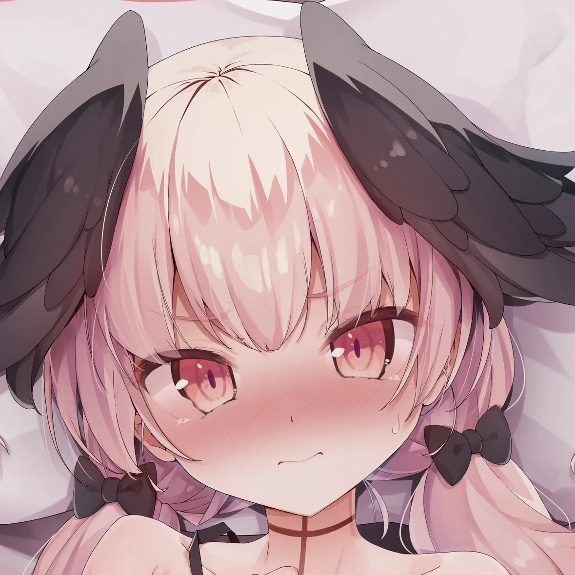 Anime Blue Archive Shimoe Koharu Sexy Dakimakura Cushion Liner For Bed Gifts SS
Anime Blue Archive Shimoe Koharu Sexy Dakimakura Cushion Liner For Bed Gifts SS