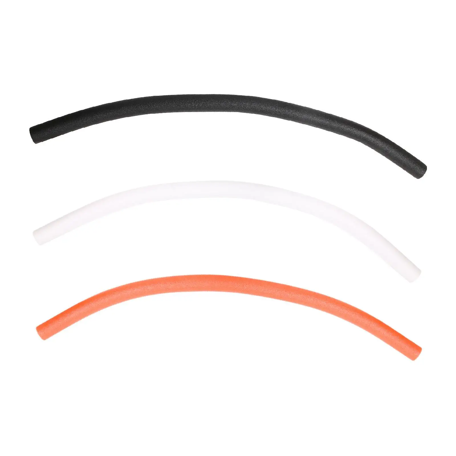 Pool Noodle Flexible Multipurpose Fun Portable Hollow Foam Pool Swim Noodle for Water Sports Swimming Outdoor Kids Accessories
Pool Noodle Flexible Multipurpose Fun Portable Hollow Foam Pool Swim Noodle for Water Sports Swimming Outdoor Kids Accessories