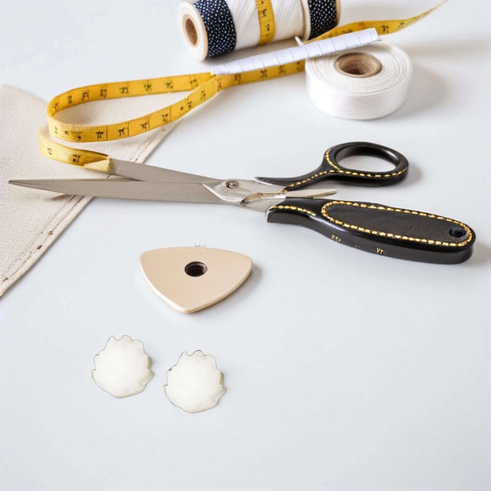 5 шт., бусины Будды «сделай сам», резьба по лотосу, белые 20-22 мм, принадлежности для изготовления ювелирных изделий, ожерелье, браслет, серьги, аксессуары
5 шт., бусины Будды «сделай сам», резьба по лотосу, белые 20-22 мм, принадлежности для изготовления ювелирных изделий, ожерелье, браслет, серьги, аксессуары