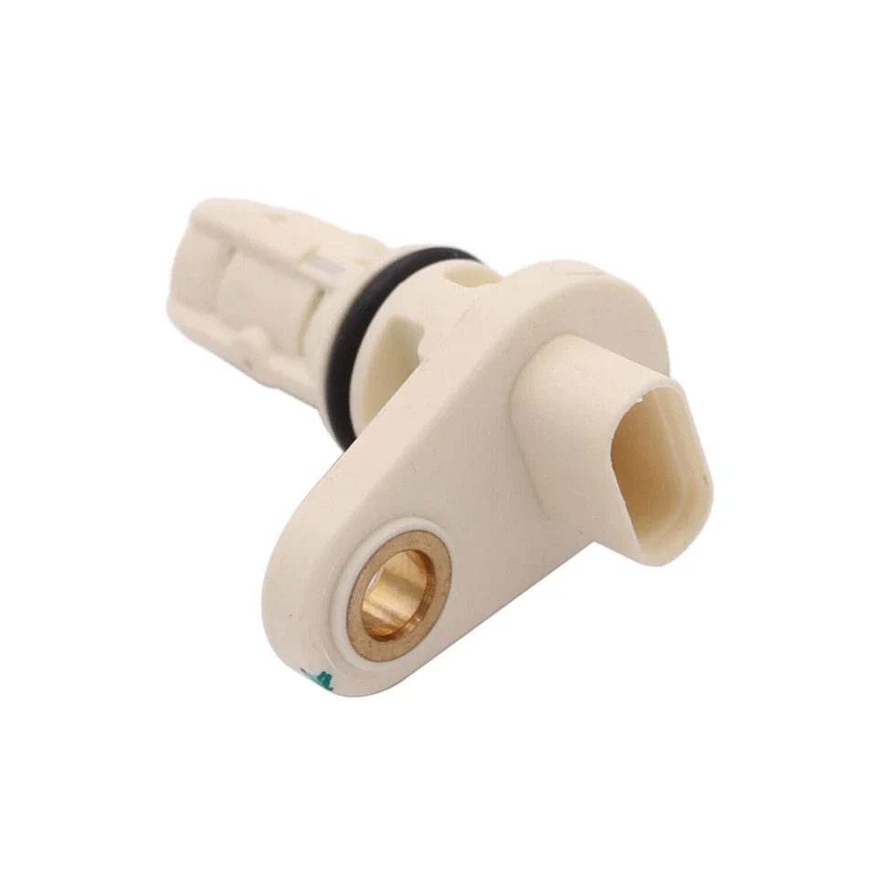 55571994 Engine Crankshaft Position Sensor For Chevrolet Cruze S10 Sonic Trax Volt Buick 1.4L 1.8L 2011-2019
55571994 Engine Crankshaft Position Sensor For Chevrolet Cruze S10 Sonic Trax Volt Buick 1.4L 1.8L 2011-2019