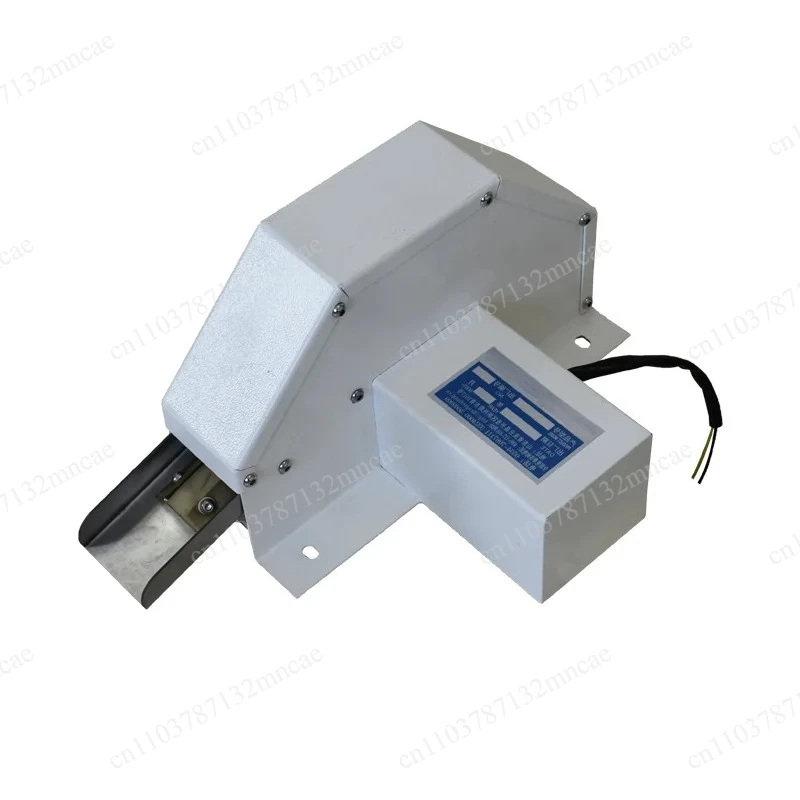 Disc Type Oil Water Separator Oil Water Separator Skimmer Float Collector Machine Tool
Disc Type Oil Water Separator Oil Water Separator Skimmer Float Collector Machine Tool