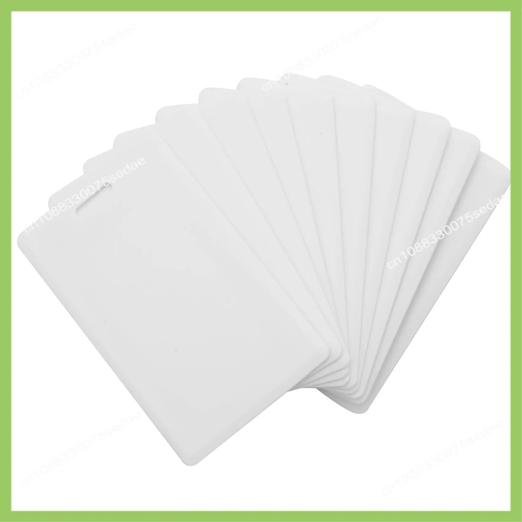 Y19A 125Khz RFID Card Reader Writer ID-125Khz Copier Duplicator Handheld RFID Reader For Door Access Control
Y19A 125Khz RFID Card Reader Writer ID-125Khz Copier Duplicator Handheld RFID Reader For Door Access Control