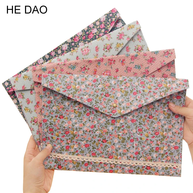 Vintage Dots Flower Face Series A4 Documents File Bag Files Folder Stationery Filing Production Folders Portfolio
Vintage Dots Flower Face Series A4 Documents File Bag Files Folder Stationery Filing Production Folders Portfolio