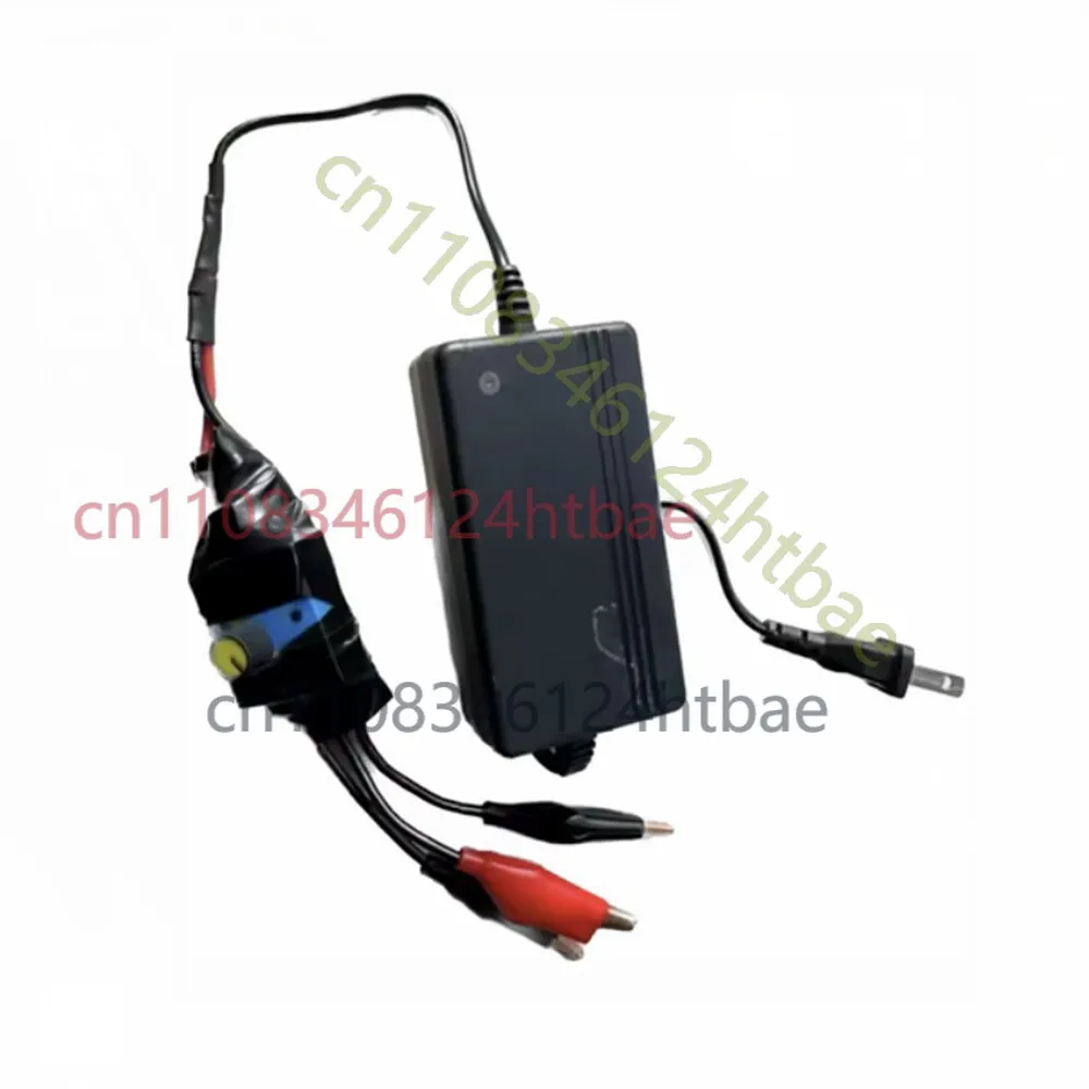 FOR DJI Agras Agricultural Drone Motor Test Tool Professional Repair Replacement Accessories
FOR DJI Agras Agricultural Drone Motor Test Tool Professional Repair Replacement Accessories