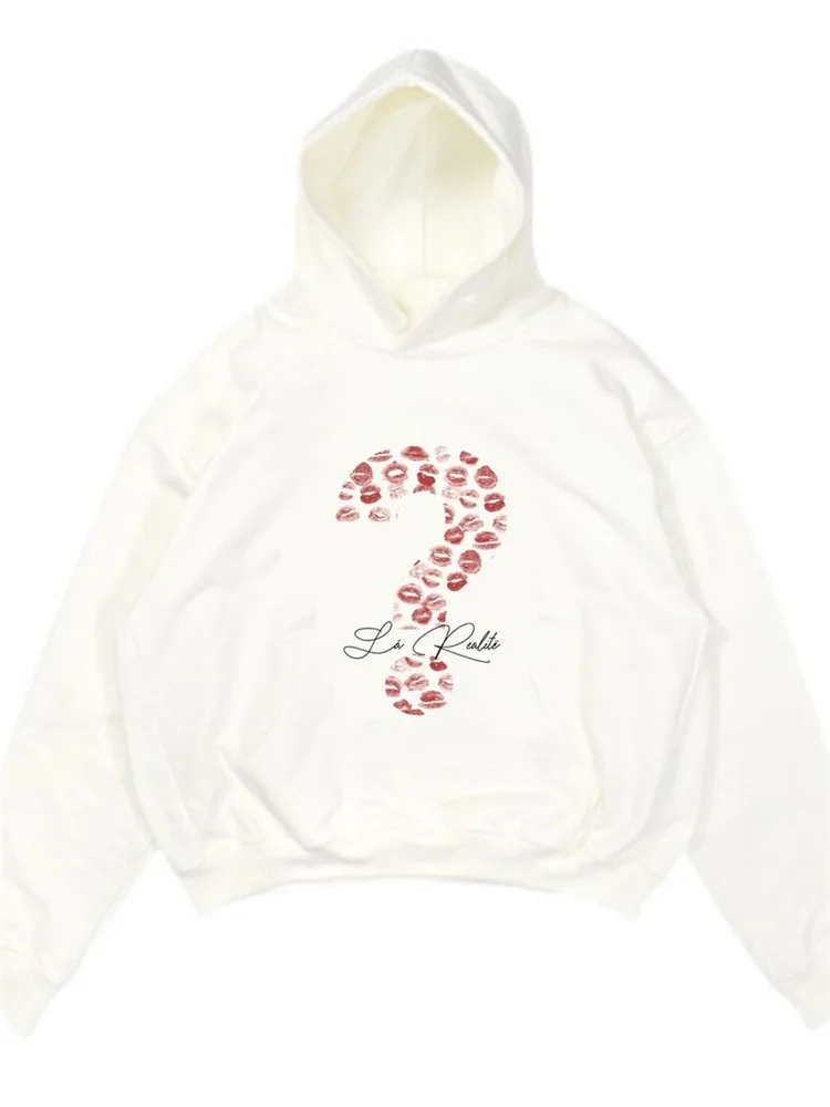 Y2K pullover cartoon women's fashion sweatshirt cute pullover kawaii casual long-sleeved top pullover sweatshirt 
Y2K pullover cartoon women's fashion sweatshirt cute pullover kawaii casual long-sleeved top pullover sweatshirt