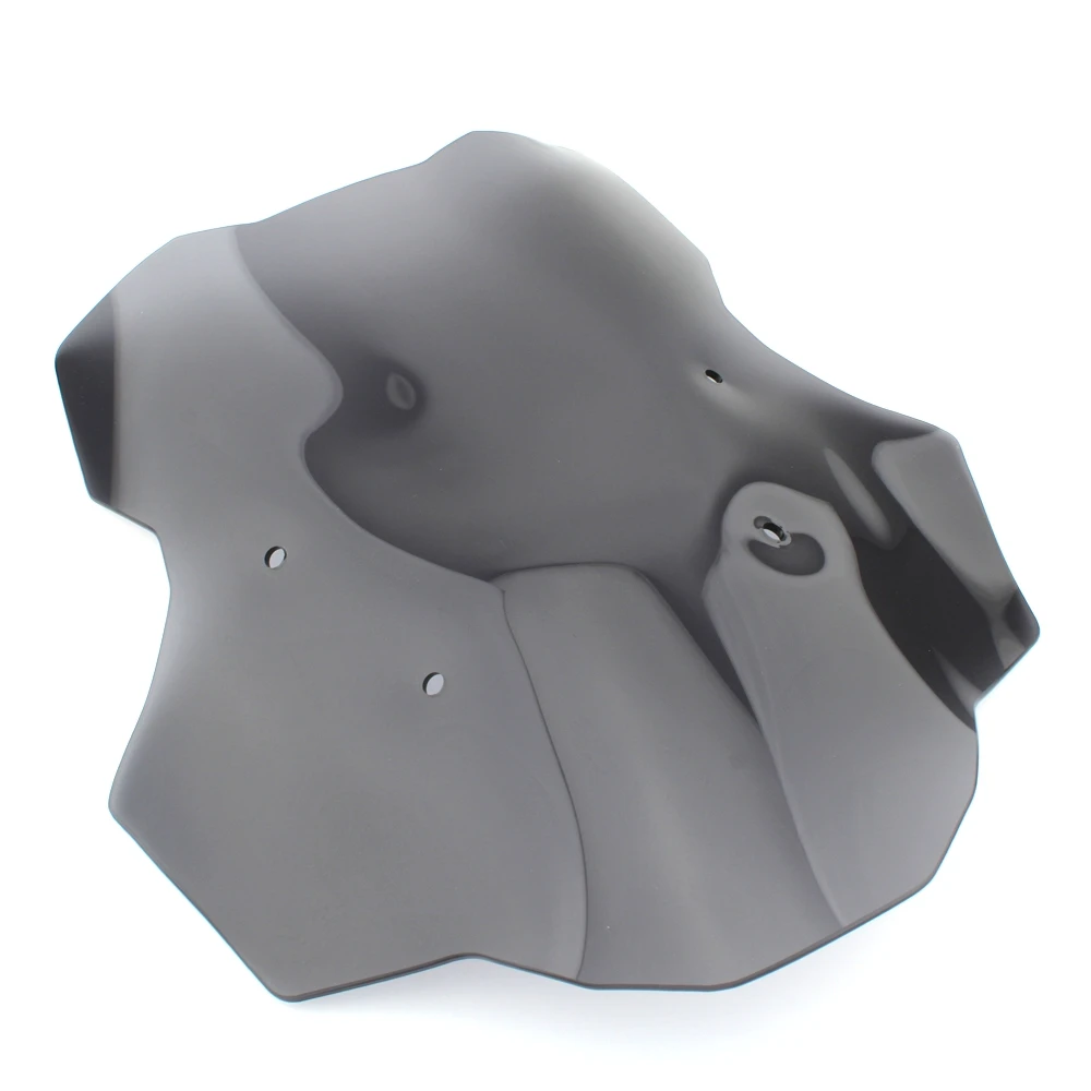 Motorbike Front Wind Deflector Windshield Windscreen Cover Shield For BMW R1300GS
Motorbike Front Wind Deflector Windshield Windscreen Cover Shield For BMW R1300GS