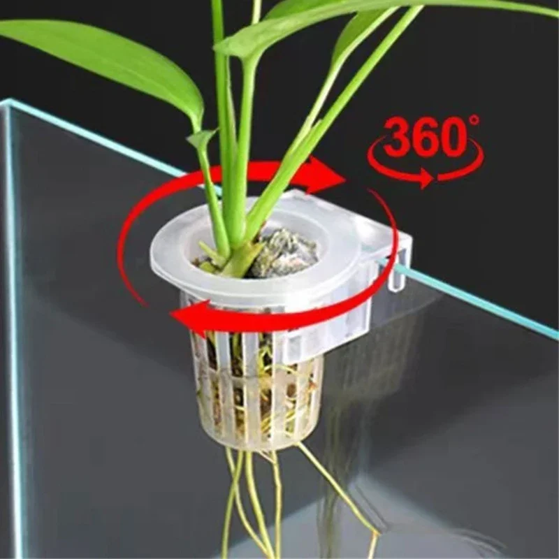 Stand Water Plant Holder Plant Cups Decorative Cup Landscaping Aquariums Plant
Stand Water Plant Holder Plant Cups Decorative Cup Landscaping Aquariums Plant