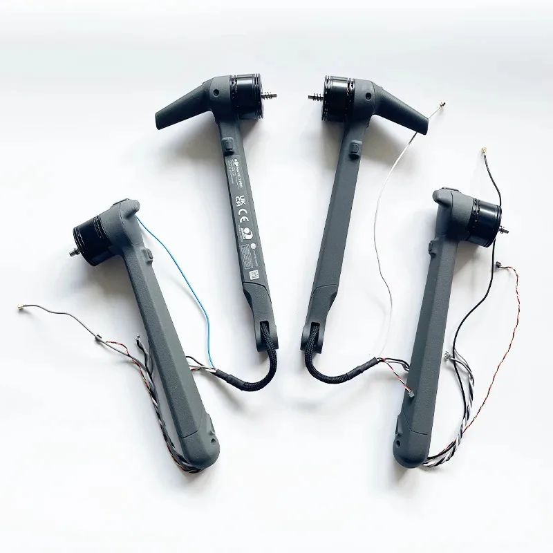 Mavic 3 PRO Front left Right Motor Arm /RearLeft /BackRight Motor Arm USED
Mavic 3 PRO Front left Right Motor Arm /RearLeft /BackRight Motor Arm USED