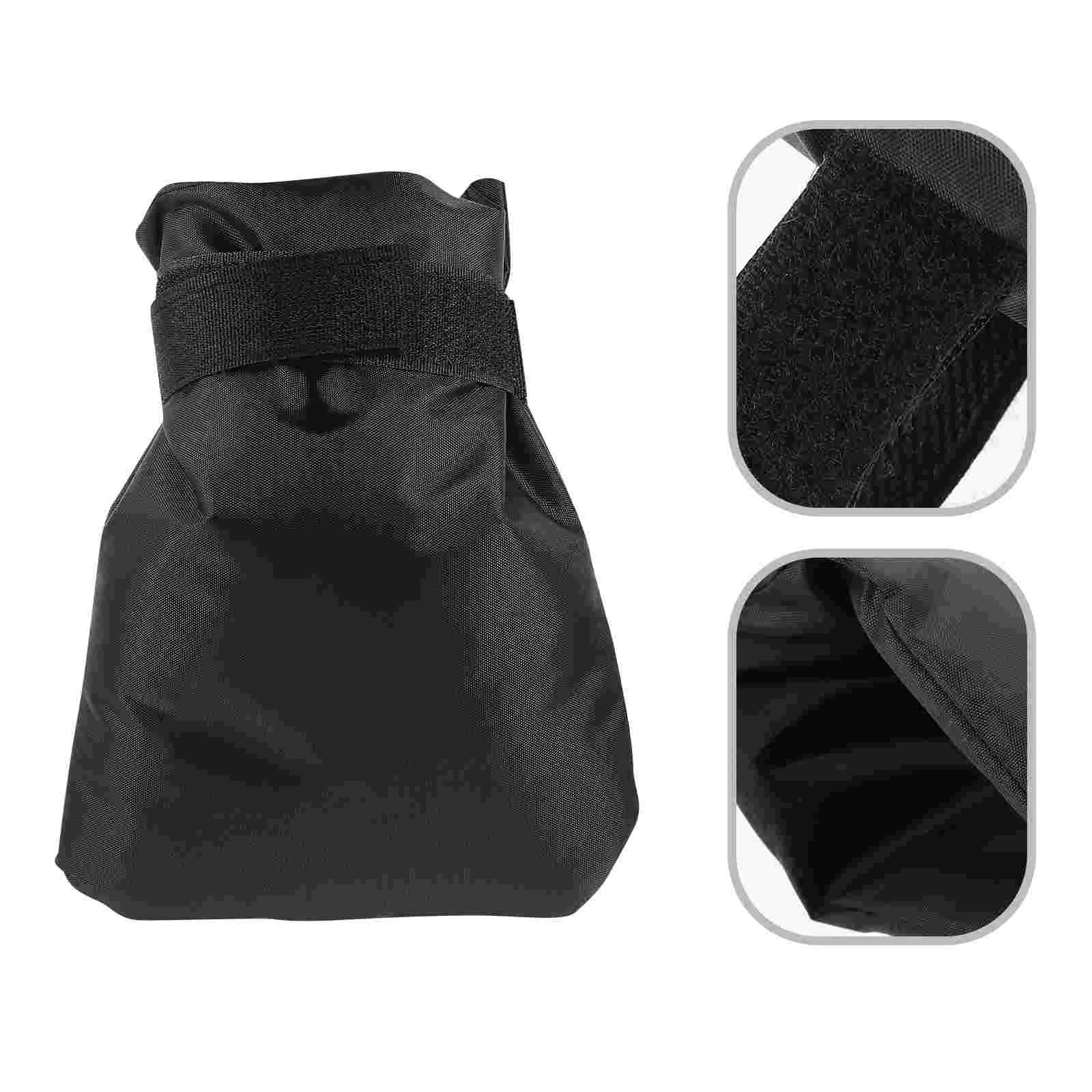 3 Pcs Faucet Cover Anti-frost Taps Protector Sleeve Insulation Anti-icing Protective Outdoor Oxford Cloth Sleeves Winter Child
3 Pcs Faucet Cover Anti-frost Taps Protector Sleeve Insulation Anti-icing Protective Outdoor Oxford Cloth Sleeves Winter Child