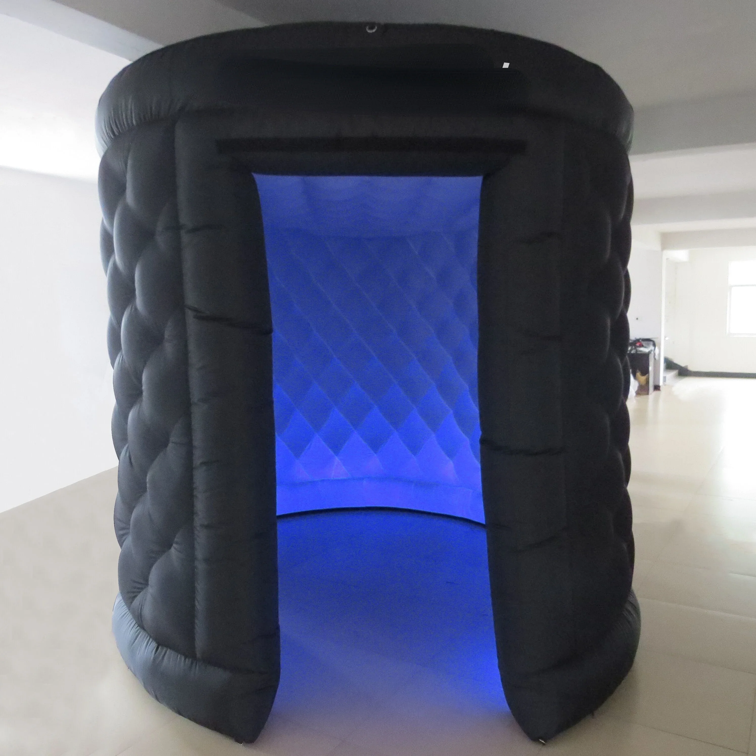 green screen 360 booth backdrop back drop greenscreen inflatable 360 booth enclosure led 360 photo booth enclosure backdrop
green screen 360 booth backdrop back drop greenscreen inflatable 360 booth enclosure led 360 photo booth enclosure backdrop