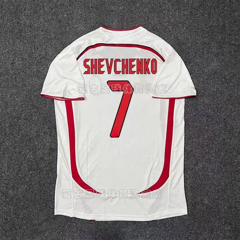 Football Element Print T-Shirt American Retro Short Sleeve Unisex Trendy Street Sports Style Football Versatile T-Shirt
Football Element Print T-Shirt American Retro Short Sleeve Unisex Trendy Street Sports Style Football Versatile T-Shirt