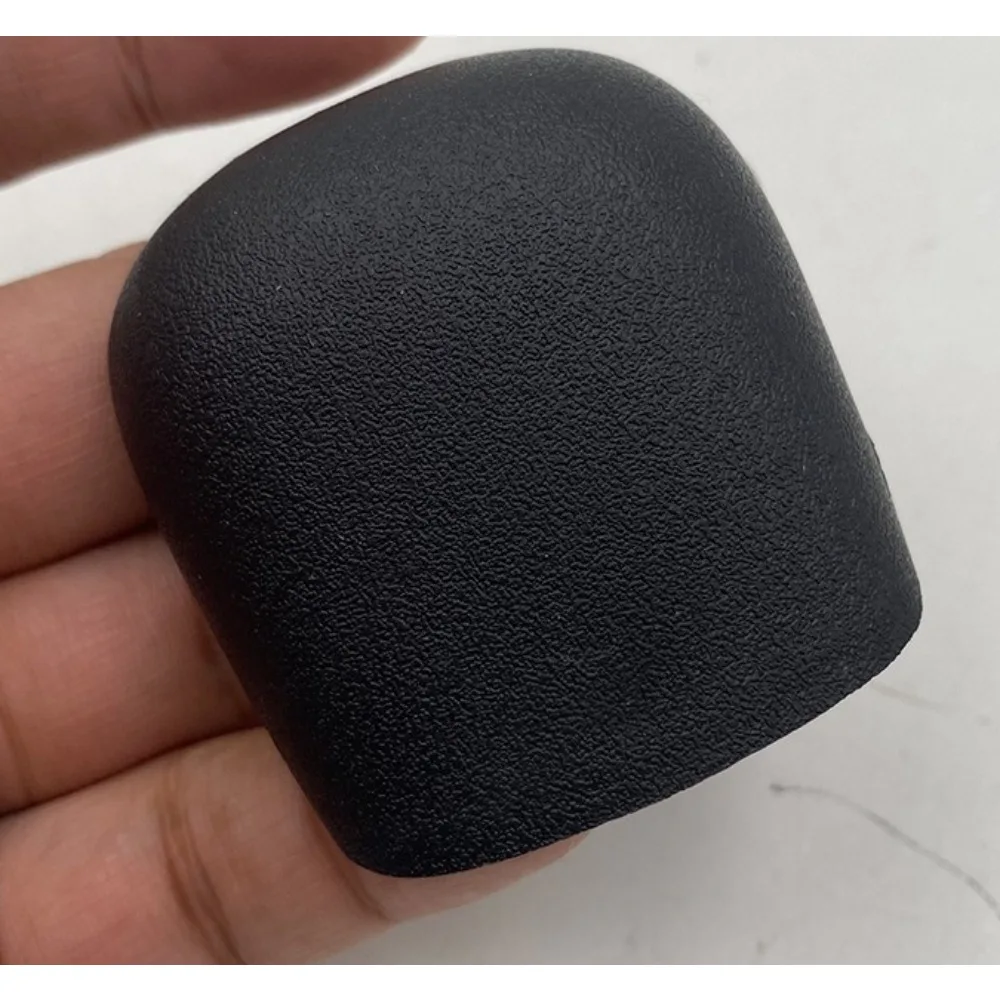 1pc 3pcs Brand New for Hyundai Sonata for Kia K5 Protective Cover Indoor Mirror Mounting Base 85130 35600 8513035600 85130-35600
1pc 3pcs Brand New for Hyundai Sonata for Kia K5 Protective Cover Indoor Mirror Mounting Base 85130 35600 8513035600 85130-35600