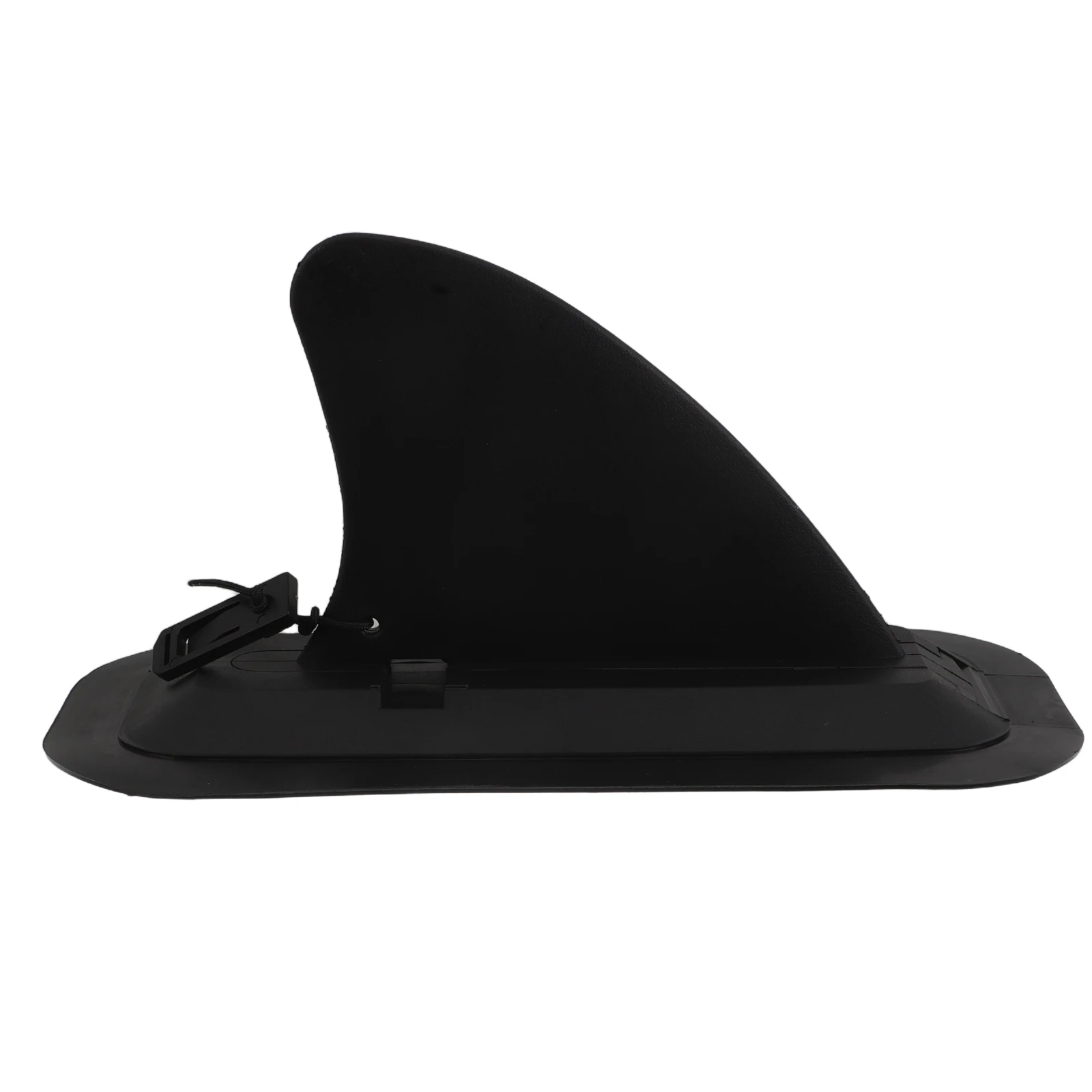 1 Set Kayak For Enhanced Stability: Durable Paddleboard Replacement Fin Quick Installation Efficient Control In Rivers Lakes
1 Set Kayak For Enhanced Stability: Durable Paddleboard Replacement Fin Quick Installation Efficient Control In Rivers Lakes