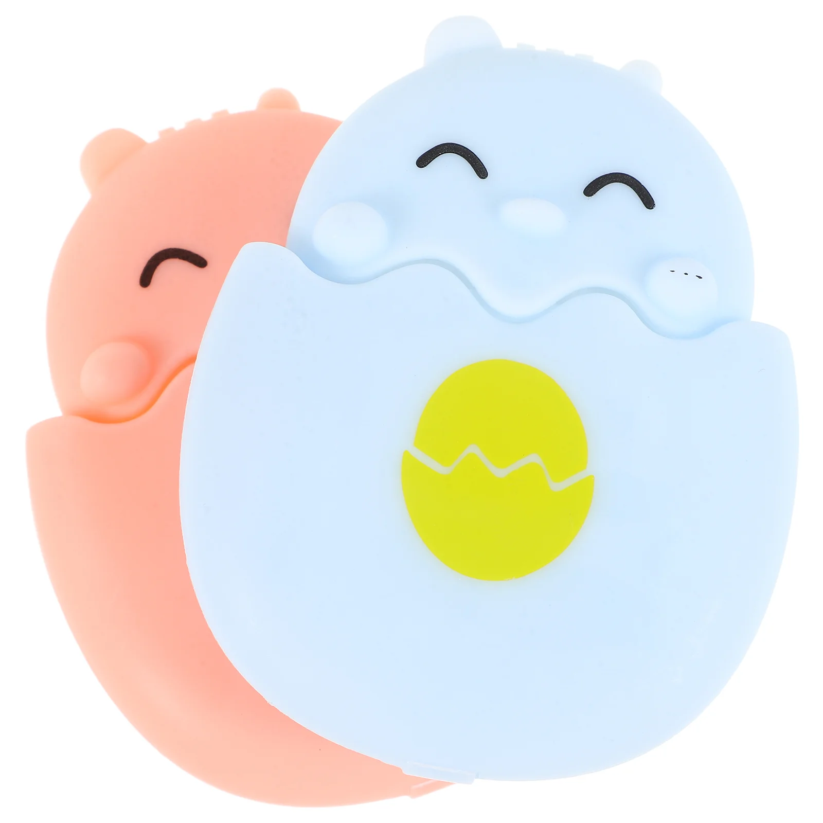 2pcs Cartoon Soap Sheets Portable Travel Hand Washing Paper Soap Disposable Cleanliness Tablets for Outdoor School Use
2pcs Cartoon Soap Sheets Portable Travel Hand Washing Paper Soap Disposable Cleanliness Tablets for Outdoor School Use