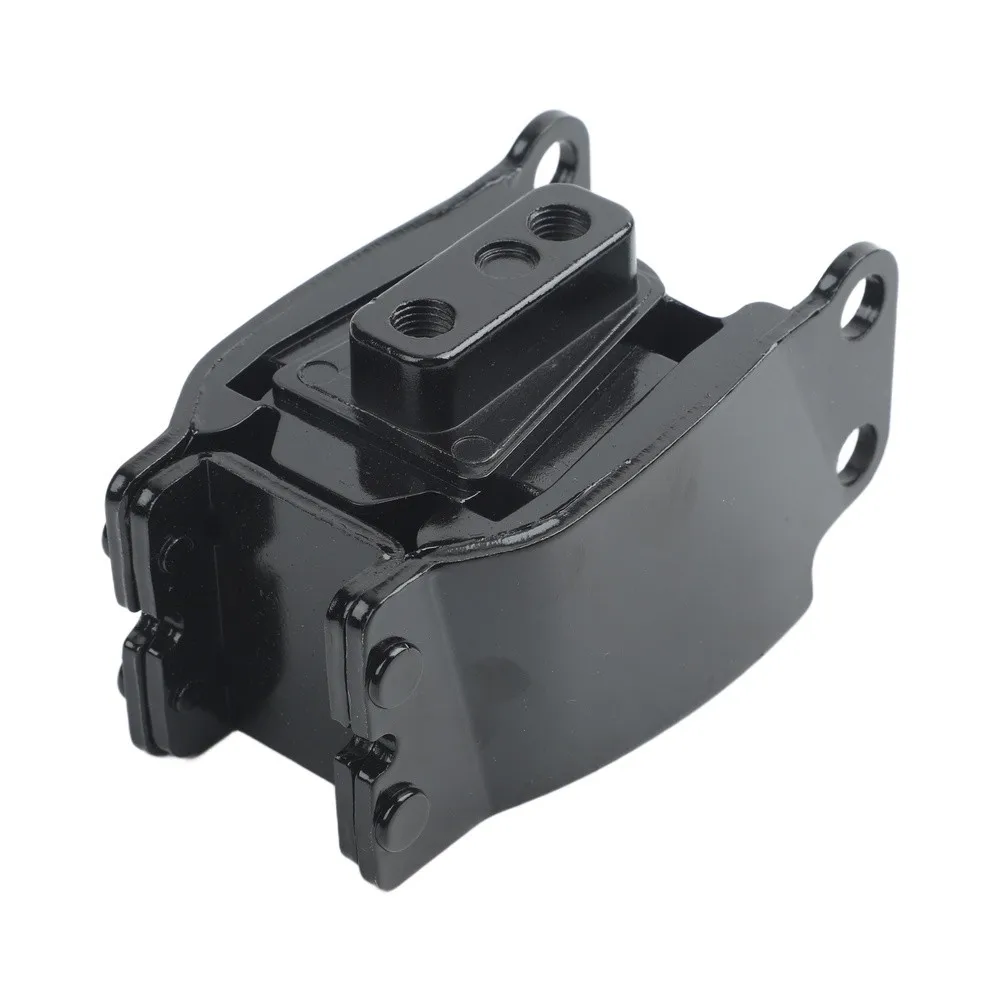 Engine Front Motor Mount Direct Replacement Part High Durability Plastic Front Vehicle Placement For Dyna 1991-2017
Engine Front Motor Mount Direct Replacement Part High Durability Plastic Front Vehicle Placement For Dyna 1991-2017