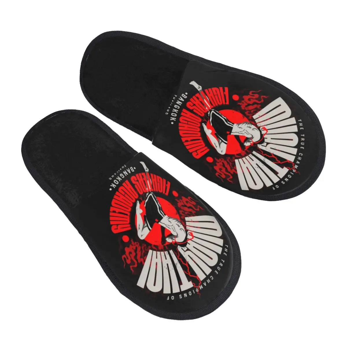 Женские домашние тапочки с принтом Muay Thai Fighters Academy, уютные теплые пушистые тапочки из пены с эффектом памяти, домашняя уличная обувь
Женские домашние тапочки с принтом Muay Thai Fighters Academy, уютные теплые пушистые тапочки из пены с эффектом памяти, домашняя уличная обувь