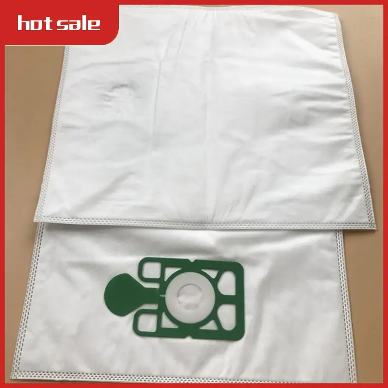 12 Pcs Dust Bag Replacement For Numatic HVR200 Henry James NVH200, NRV200, NV200, NV250
12 Pcs Dust Bag Replacement For Numatic HVR200 Henry James NVH200, NRV200, NV200, NV250