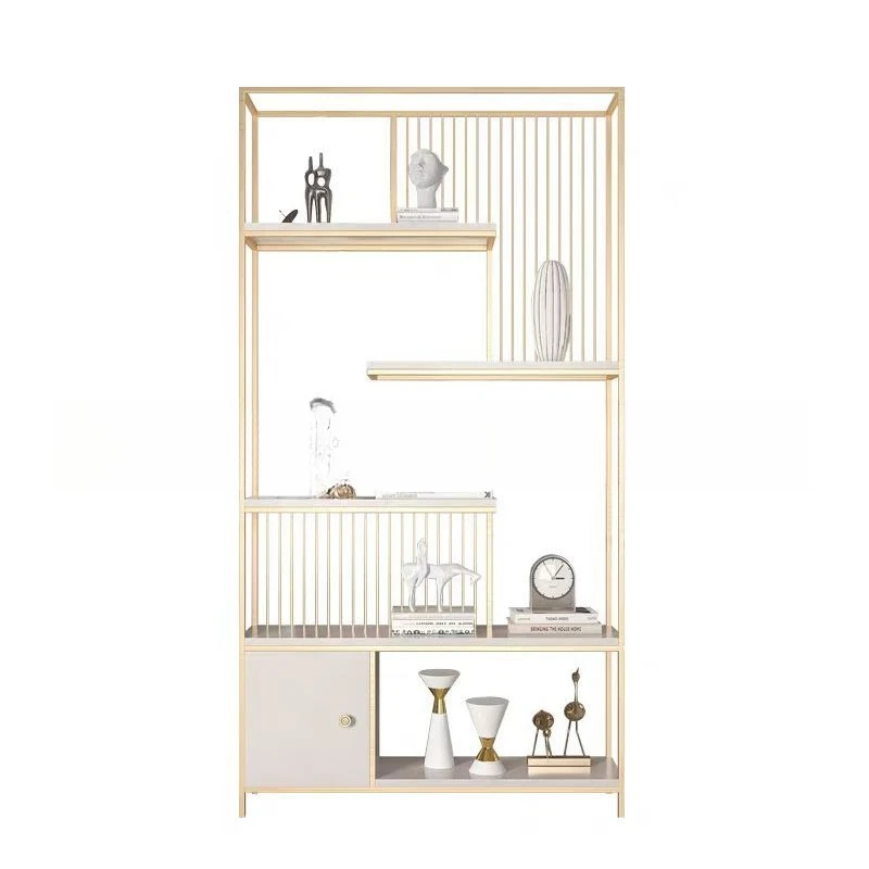 Wrought iron, partition cabinets, shelves, dining room, decorative wall, bookshelf, modern, living room, light luxury
Wrought iron, partition cabinets, shelves, dining room, decorative wall, bookshelf, modern, living room, light luxury