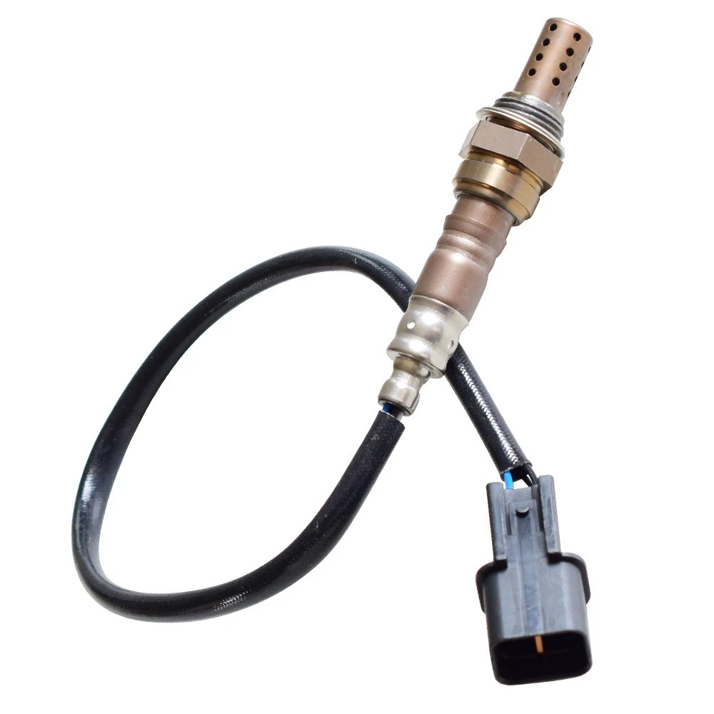234-4633 MN153009 MN158917 MD331050 MD329341 o2 oxygen sensor for Mitsubishi Montero 3.5L 3.8L 00-06 Montero Sport 3.0L 3.5L 97
234-4633 MN153009 MN158917 MD331050 MD329341 o2 oxygen sensor for Mitsubishi Montero 3.5L 3.8L 00-06 Montero Sport 3.0L 3.5L 97