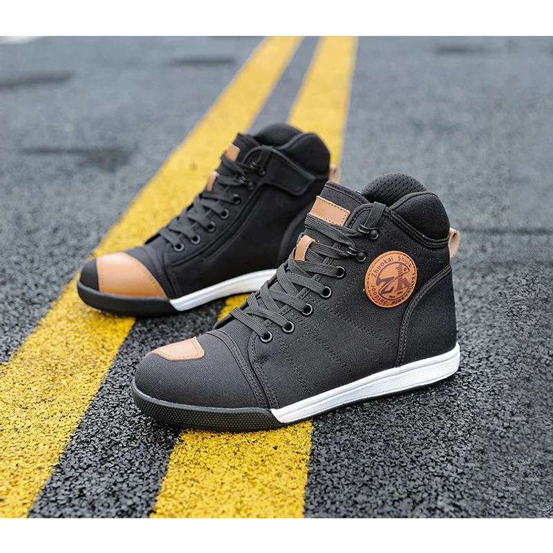 Shoes Boots Guangdong Adult Unisex Plastic Leather No Boots For Motorcycle Motorcycle Accessories New
Shoes Boots Guangdong Adult Unisex Plastic Leather No Boots For Motorcycle Motorcycle Accessories New