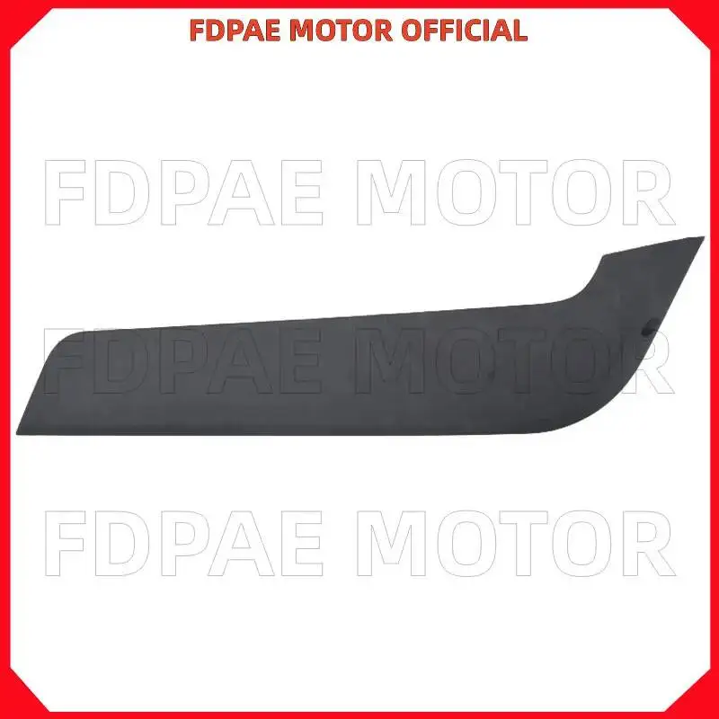 Left / Right Side Cover for Wuyang Honda Electric Bike V5
Left / Right Side Cover for Wuyang Honda Electric Bike V5