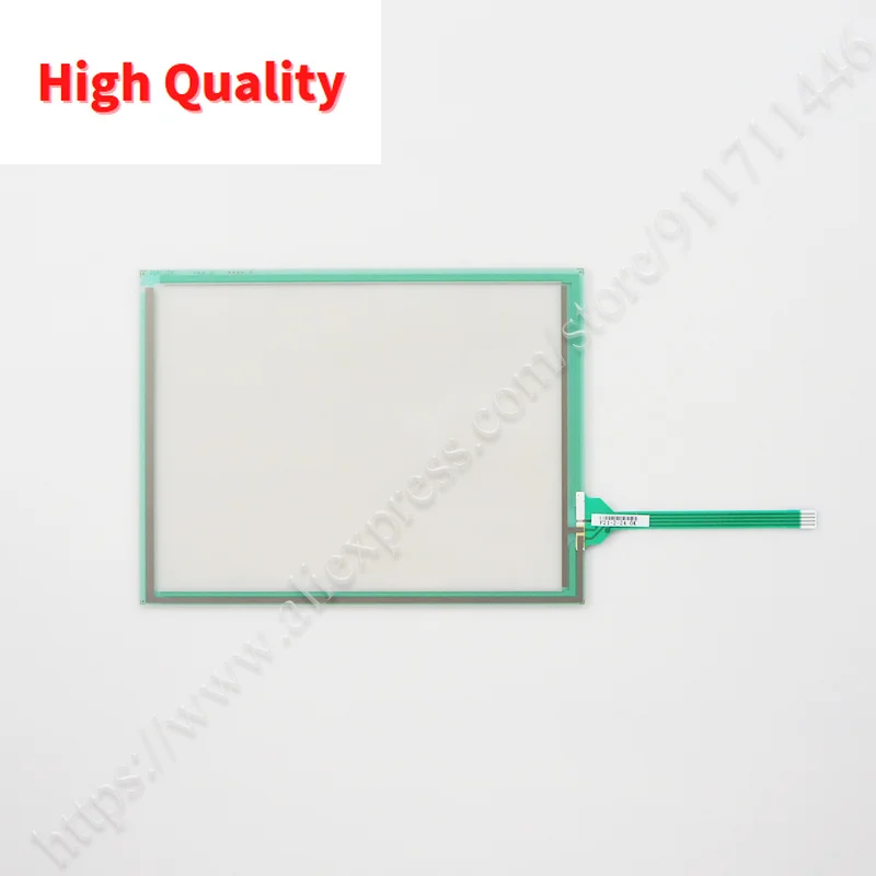 TP-3151S10 TP3151S10 Touch Screen Glass TP-3151 S10 Touch Digitizer Panel
TP-3151S10 TP3151S10 Touch Screen Glass TP-3151 S10 Touch Digitizer Panel