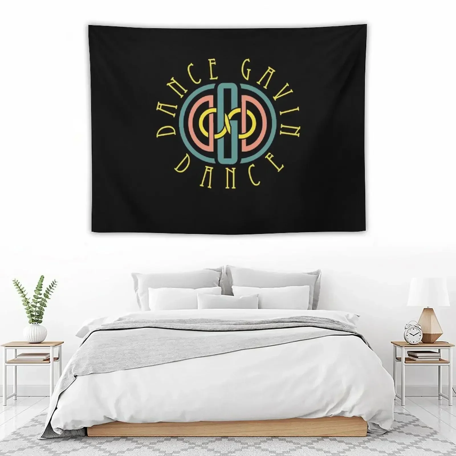 Dance Gavin Dance Graphic Design Tapestry Things To The Room Decoration For Home Wall Hangings Decoration Bedroom Decor Tapestry
Dance Gavin Dance Graphic Design Tapestry Things To The Room Decoration For Home Wall Hangings Decoration Bedroom Decor Tapestry