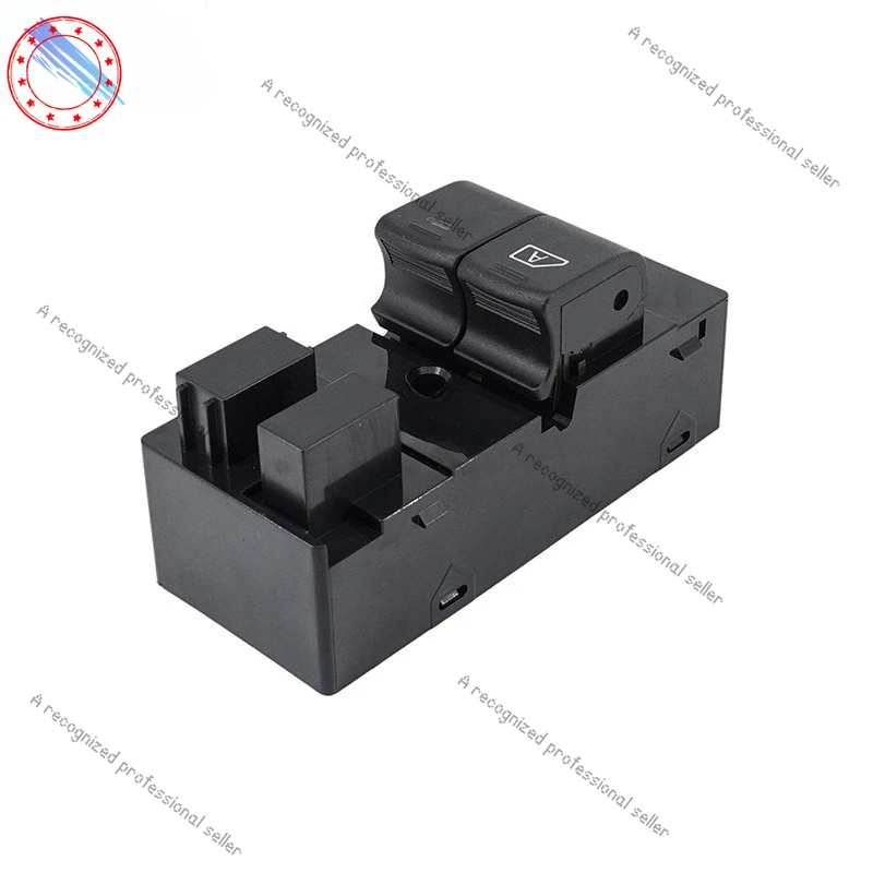 25401-JX30A для автозапчастей Nissan, электрический переключатель подъема окна, электрический переключатель окна
25401-JX30A для автозапчастей Nissan, электрический переключатель подъема окна, электрический переключатель окна