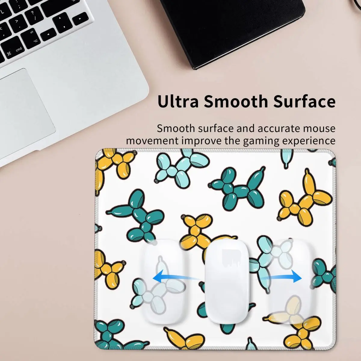 Воздушный шар с рисунком животных и собак в красном коврике для мыши, компьютерная клавиатура, коврик для мыши, геймерский ПК, ноутбук, настольный коврик, офисные аксессуары, настольные коврики
Воздушный шар с рисунком животных и собак в красном коврике для мыши, компьютерная клавиатура, коврик для мыши, геймерский ПК, ноутбук, настольный коврик, офисные аксессуары, настольные коврики