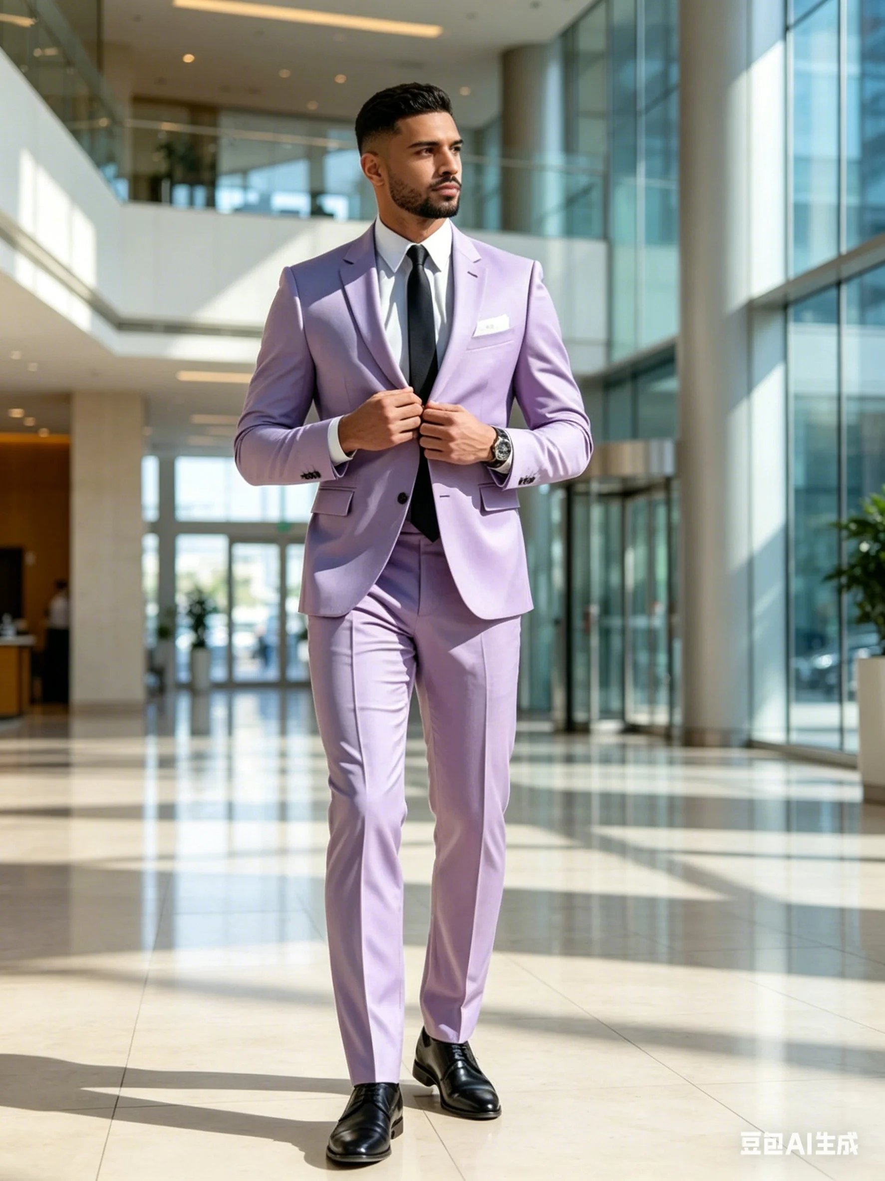 Formal Mens Suits Slim 2 Pieces Sets Party men Suit Costume Homme Mariage Tuxedos (Jacket+Pants+Vest)
Formal Mens Suits Slim 2 Pieces Sets Party men Suit Costume Homme Mariage Tuxedos (Jacket+Pants+Vest)