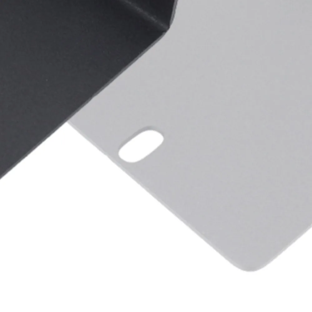 For Zontes 368G 368 G 2025 2026 2027 Motorcycle Rectifier Guard Regulator Rectifier Housing Guard Electrical Component Shield
For Zontes 368G 368 G 2025 2026 2027 Motorcycle Rectifier Guard Regulator Rectifier Housing Guard Electrical Component Shield