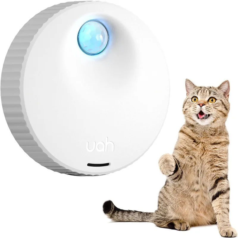 uahpet Cat Litter Deodorizer Odor Eliminator 99.9% Dust-Fall for All Kinds of Cat Litter Box Bathroom Wardrobe Kitchen
uahpet Cat Litter Deodorizer Odor Eliminator 99.9% Dust-Fall for All Kinds of Cat Litter Box Bathroom Wardrobe Kitchen
