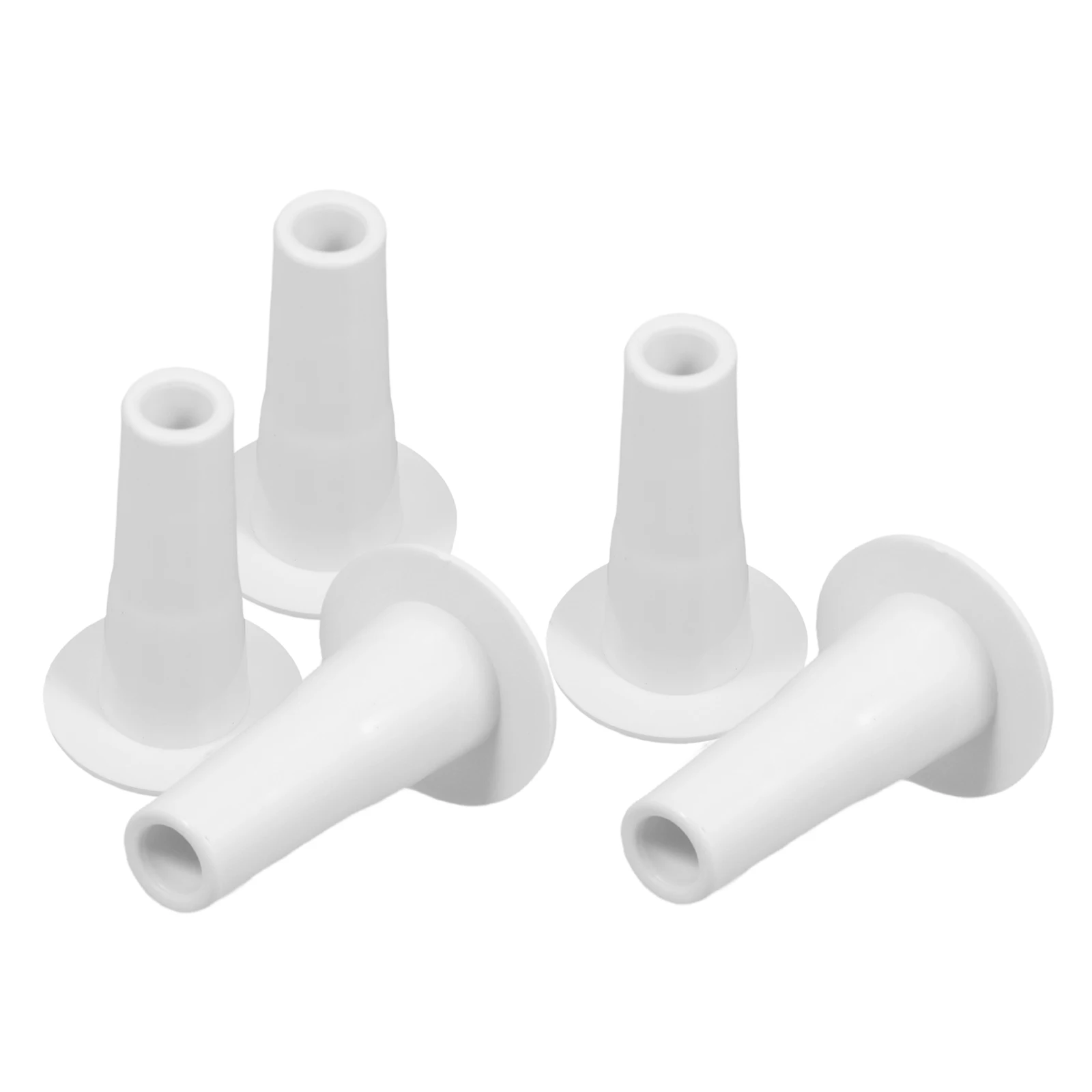 Silicone Straw Tips Compatible Various Cups Anti Scald Cover Kids Water Cup Straw Ends Cap White Color Easy Clean Detachable Bar
Silicone Straw Tips Compatible Various Cups Anti Scald Cover Kids Water Cup Straw Ends Cap White Color Easy Clean Detachable Bar