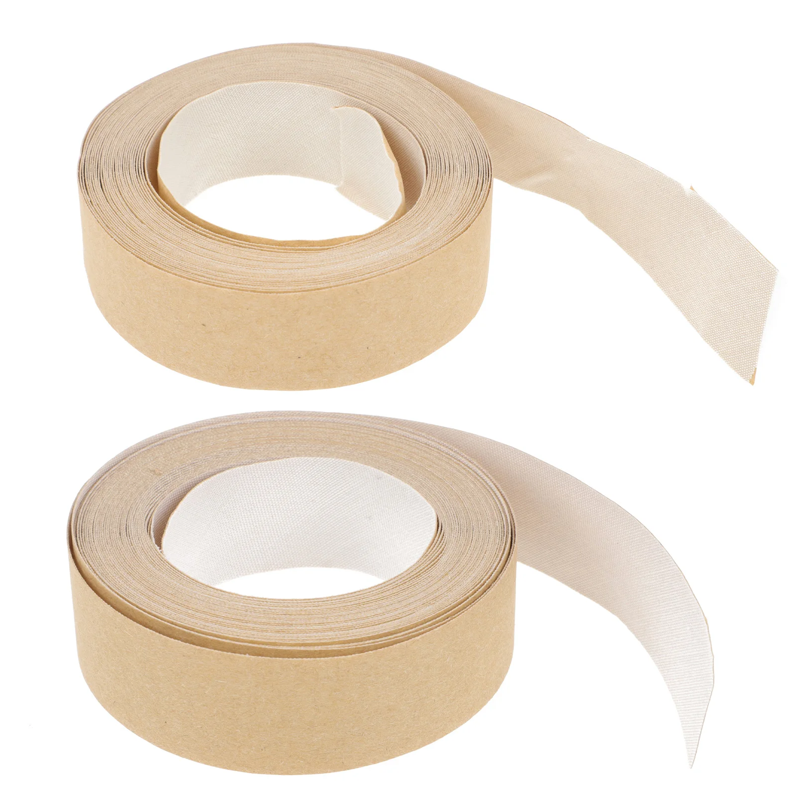 Lampshade Edging Cloth Strip Tape Light Cover Edging Banding Making Supplies Retro Lampshade Accessory Durable Cloth
Lampshade Edging Cloth Strip Tape Light Cover Edging Banding Making Supplies Retro Lampshade Accessory Durable Cloth
