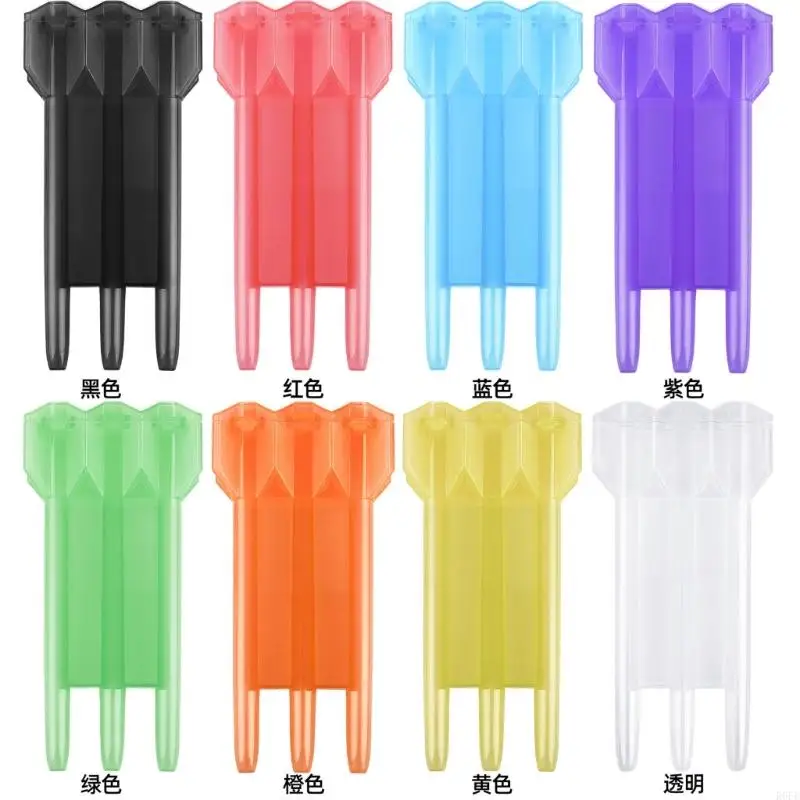 R6FE DARTS BOX DARTS Container Dartboards Darts Can Can Holder Darts держатель хранения штифта для хранения пластикового Darts.
R6FE DARTS BOX DARTS Container Dartboards Darts Can Can Holder Darts держатель хранения штифта для хранения пластикового Darts.