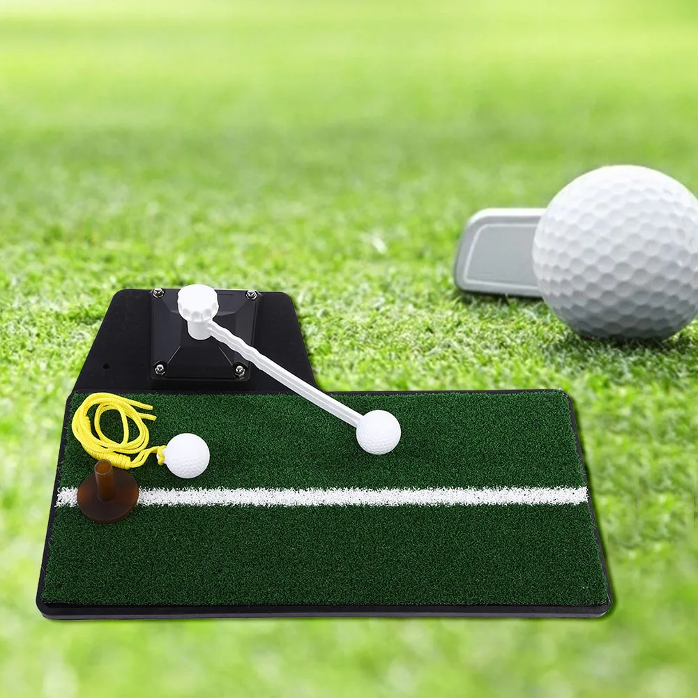 Practice Tool Training Tool Strike Trainer Indoor Outdoor Swing Training Aid Tool Putting Practice Equipment
Practice Tool Training Tool Strike Trainer Indoor Outdoor Swing Training Aid Tool Putting Practice Equipment