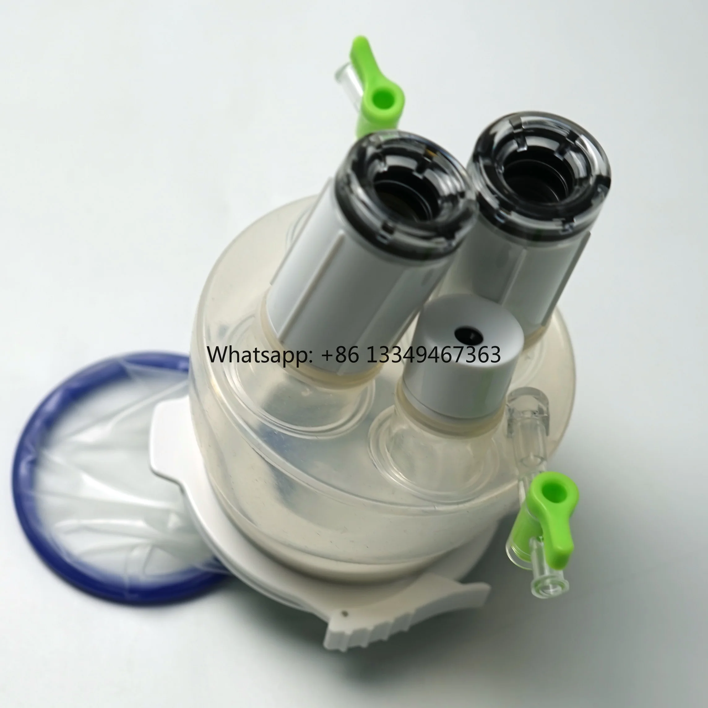 hot sale of Laparoscopic surgery for Single Port with incision retractor and protector
hot sale of Laparoscopic surgery for Single Port with incision retractor and protector