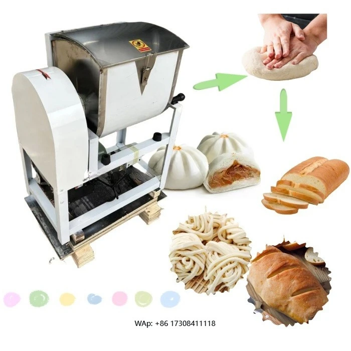 electric beater bread wheat dough meat kneader pizza noodle dough mixer mixing equipment
electric beater bread wheat dough meat kneader pizza noodle dough mixer mixing equipment