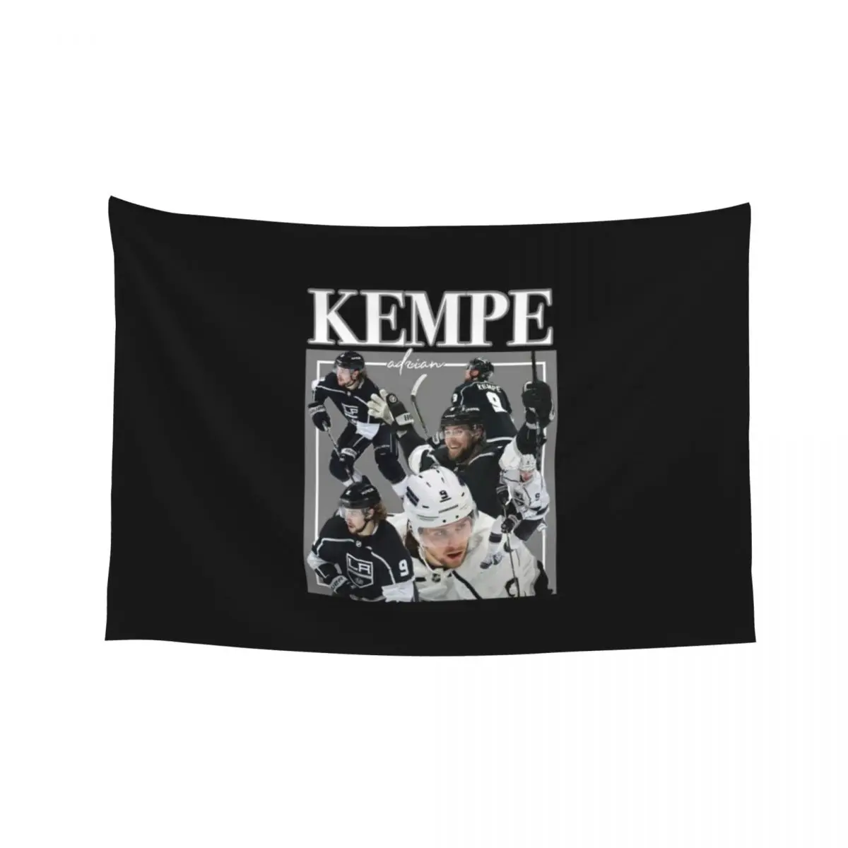 adrian kempe retro design Tapestry Wallpaper Bedroom Decorative Wall Murals Decorations For Your Bedroom Tapestry
adrian kempe retro design Tapestry Wallpaper Bedroom Decorative Wall Murals Decorations For Your Bedroom Tapestry