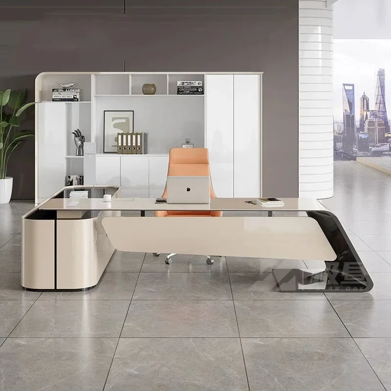 Office Tables Desk Furniture Room Bedroom Auxiliary Setup Accessories Home Table Computer Offices Organizer Supplies Minimalist
Office Tables Desk Furniture Room Bedroom Auxiliary Setup Accessories Home Table Computer Offices Organizer Supplies Minimalist