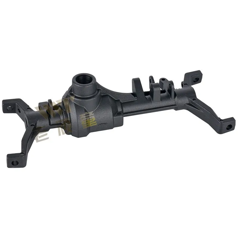 RGT Spare Parts R86548 Front Housing R86549 Rear Housing For EX86150 EX86190 4WD 1/10 RC Crawler Model Car
RGT Spare Parts R86548 Front Housing R86549 Rear Housing For EX86150 EX86190 4WD 1/10 RC Crawler Model Car