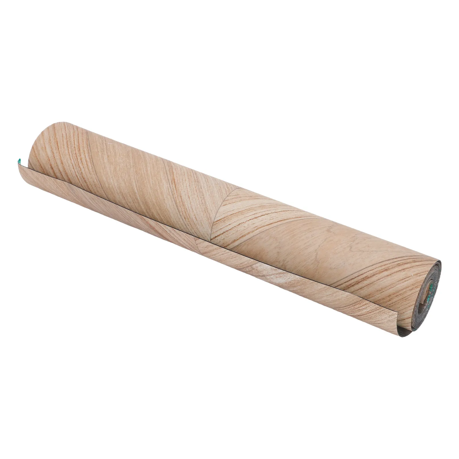 PVC Self Adhesive Flooring Roll Peel Stick Floor Tiles 9.8ftx23.5inch Anti-Slip Wear-Resistant High-Traffic Office Home
PVC Self Adhesive Flooring Roll Peel Stick Floor Tiles 9.8ftx23.5inch Anti-Slip Wear-Resistant High-Traffic Office Home