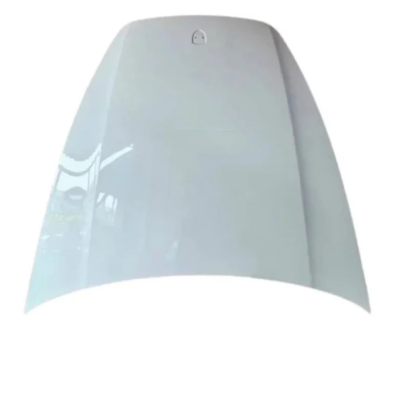 Лидер продаж с фабрики для горячих продаж Cayenne Двигатель переднего капота 2011 ~ 2014 года
Лидер продаж с фабрики для горячих продаж Cayenne Двигатель переднего капота 2011 ~ 2014 года