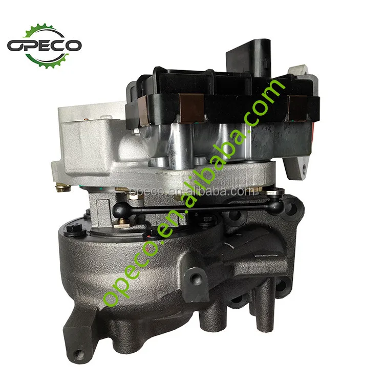For URVAN E26 NV350 YD25DDT Turbocharger 53039700339 14411LC10A 14411LC10B 53039880268 53039880373 53039880341 14411-3XN1A
For URVAN E26 NV350 YD25DDT Turbocharger 53039700339 14411LC10A 14411LC10B 53039880268 53039880373 53039880341 14411-3XN1A