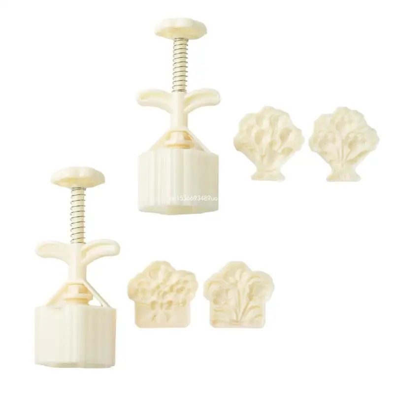 Cake Molds Dessert Press Tool Flower Pastry Tool ABS Texture Pastry Moulds Baking Supplies Suitable for Dessert
Cake Molds Dessert Press Tool Flower Pastry Tool ABS Texture Pastry Moulds Baking Supplies Suitable for Dessert