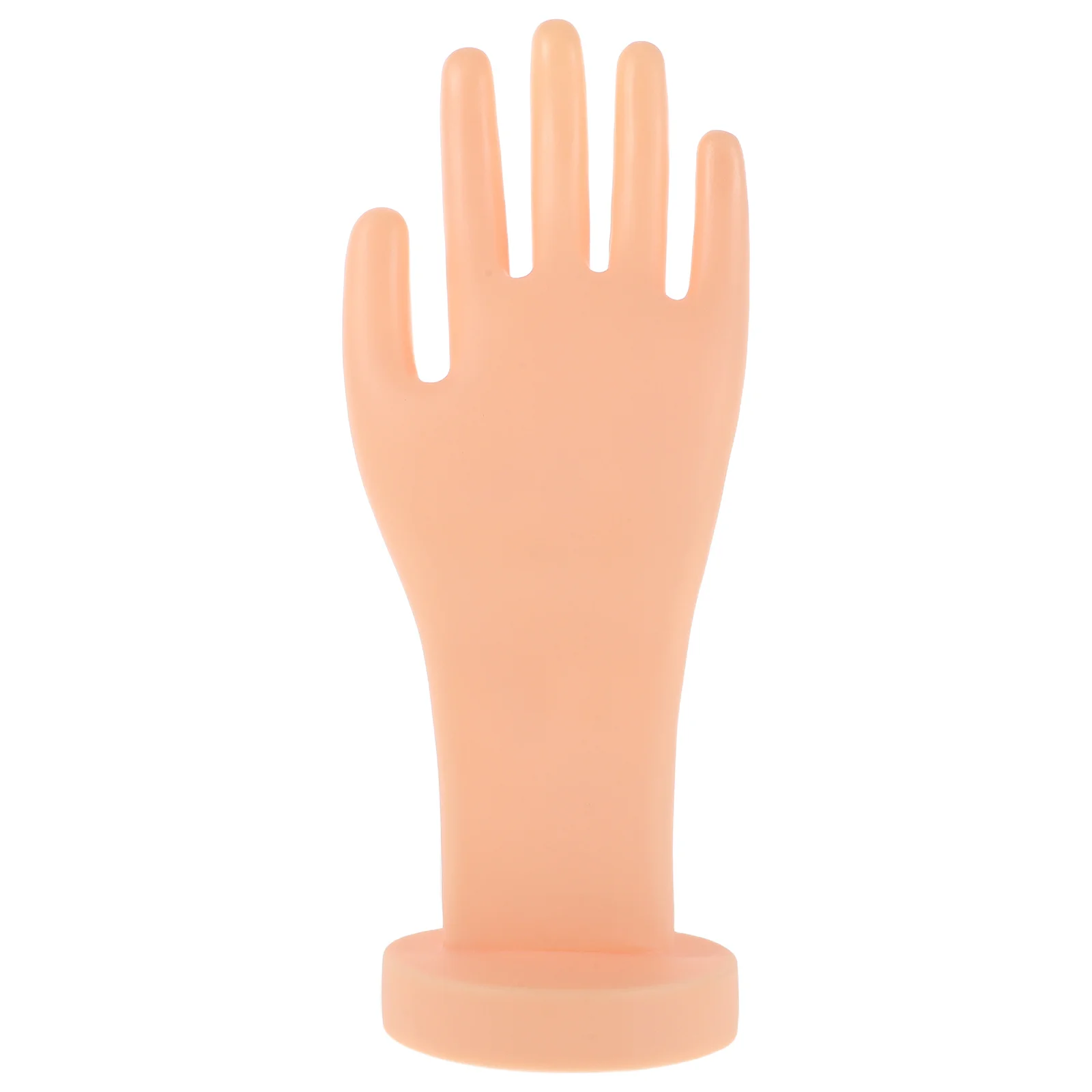 Male Mannequin Hand Left Hand Display Stand Bracelet Rings Watches Jewelry Organizer Glove Holder Mannequin Hands
Male Mannequin Hand Left Hand Display Stand Bracelet Rings Watches Jewelry Organizer Glove Holder Mannequin Hands