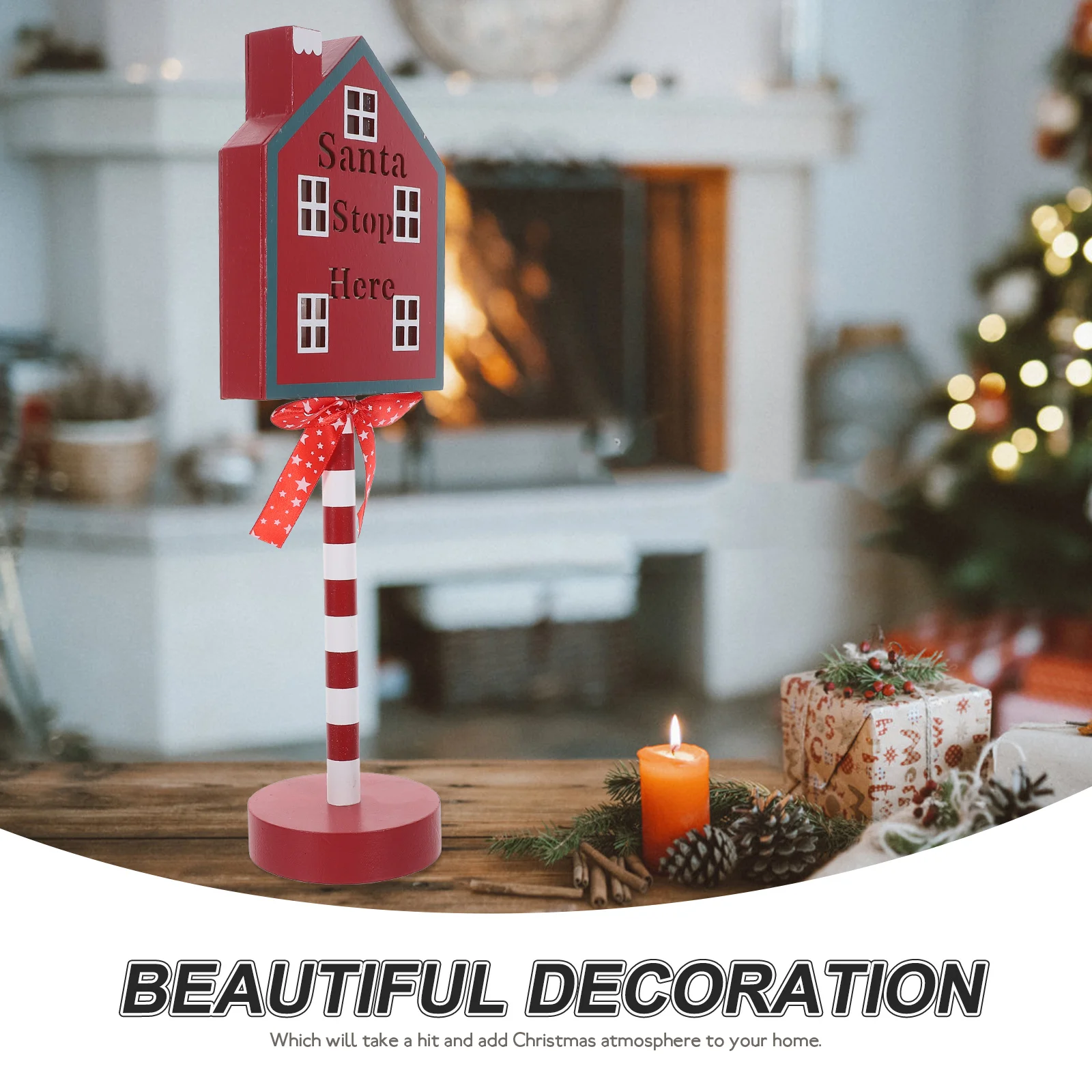 Wooden Christmas Light Decoration Outdoor Indoor Decorative Lamp for Home Bedroom Party Bar Xmas Night Light Christmas Lights
Wooden Christmas Light Decoration Outdoor Indoor Decorative Lamp for Home Bedroom Party Bar Xmas Night Light Christmas Lights