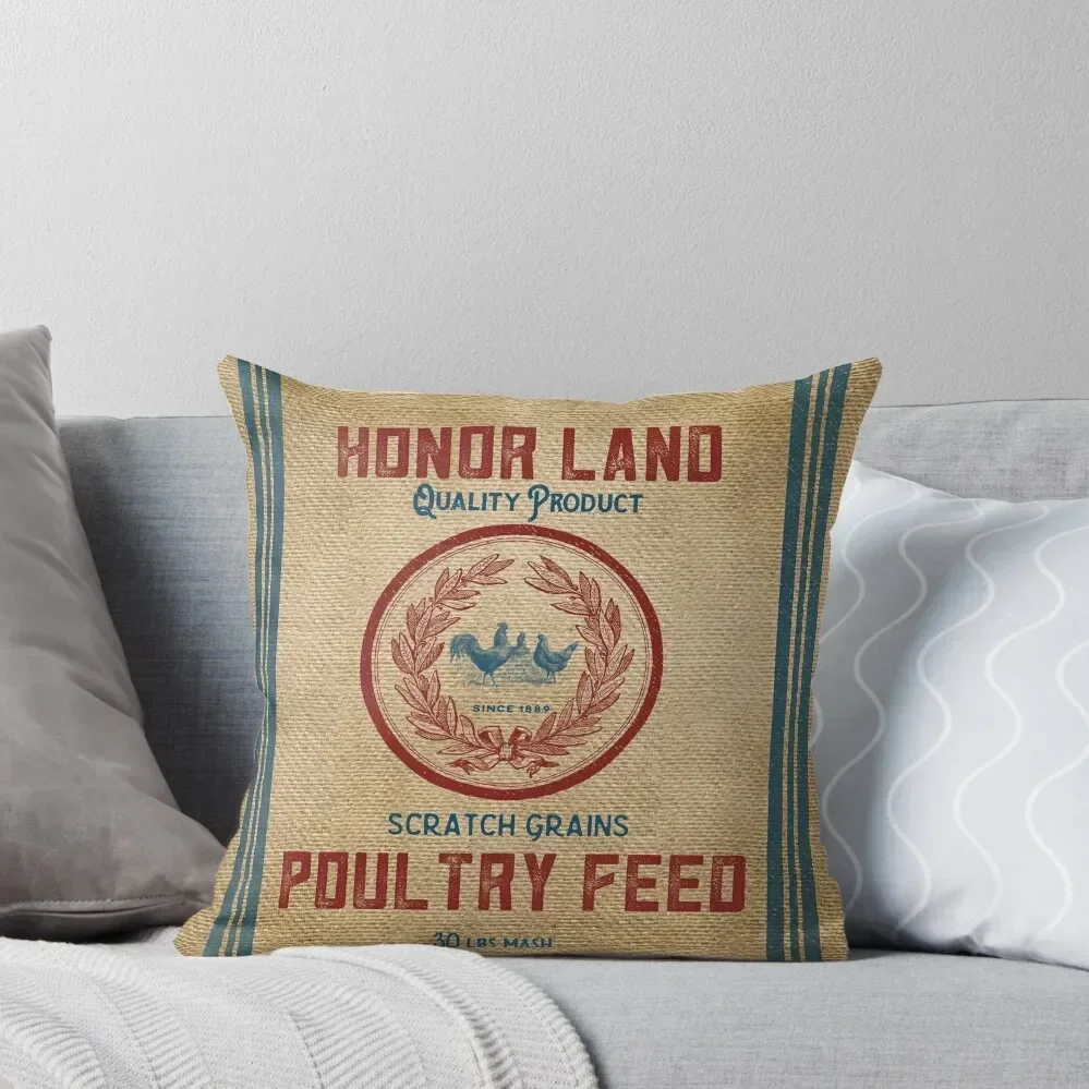 Vintage Burlap Like Feed Sack Throw Pillow Sofas Covers Cushions For Children Pillowcases Cushion Covers Sofa pillow
Vintage Burlap Like Feed Sack Throw Pillow Sofas Covers Cushions For Children Pillowcases Cushion Covers Sofa pillow